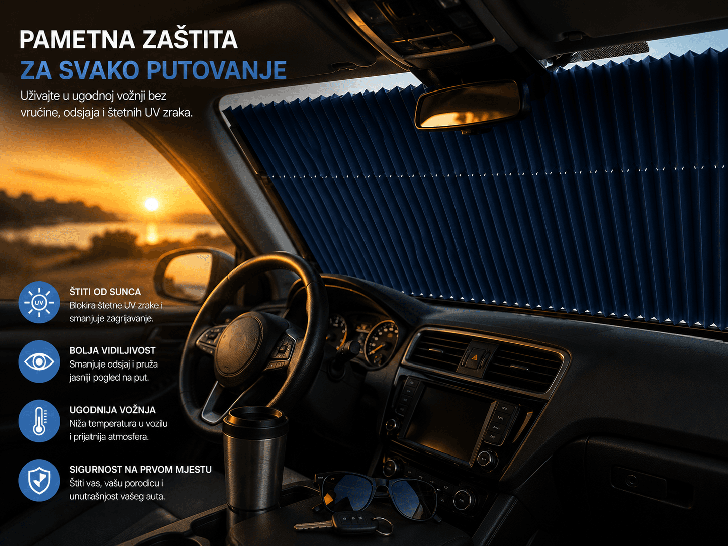 Roletna za auto sajbu 3