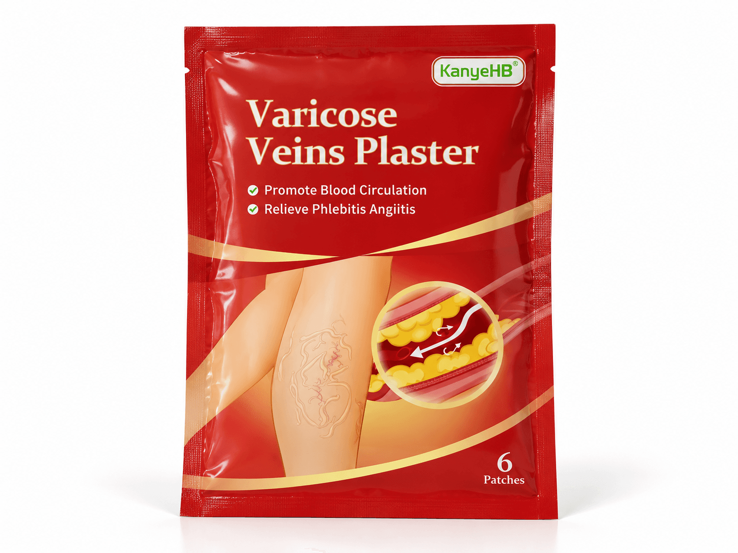 📦 6 komada u pakovanju 