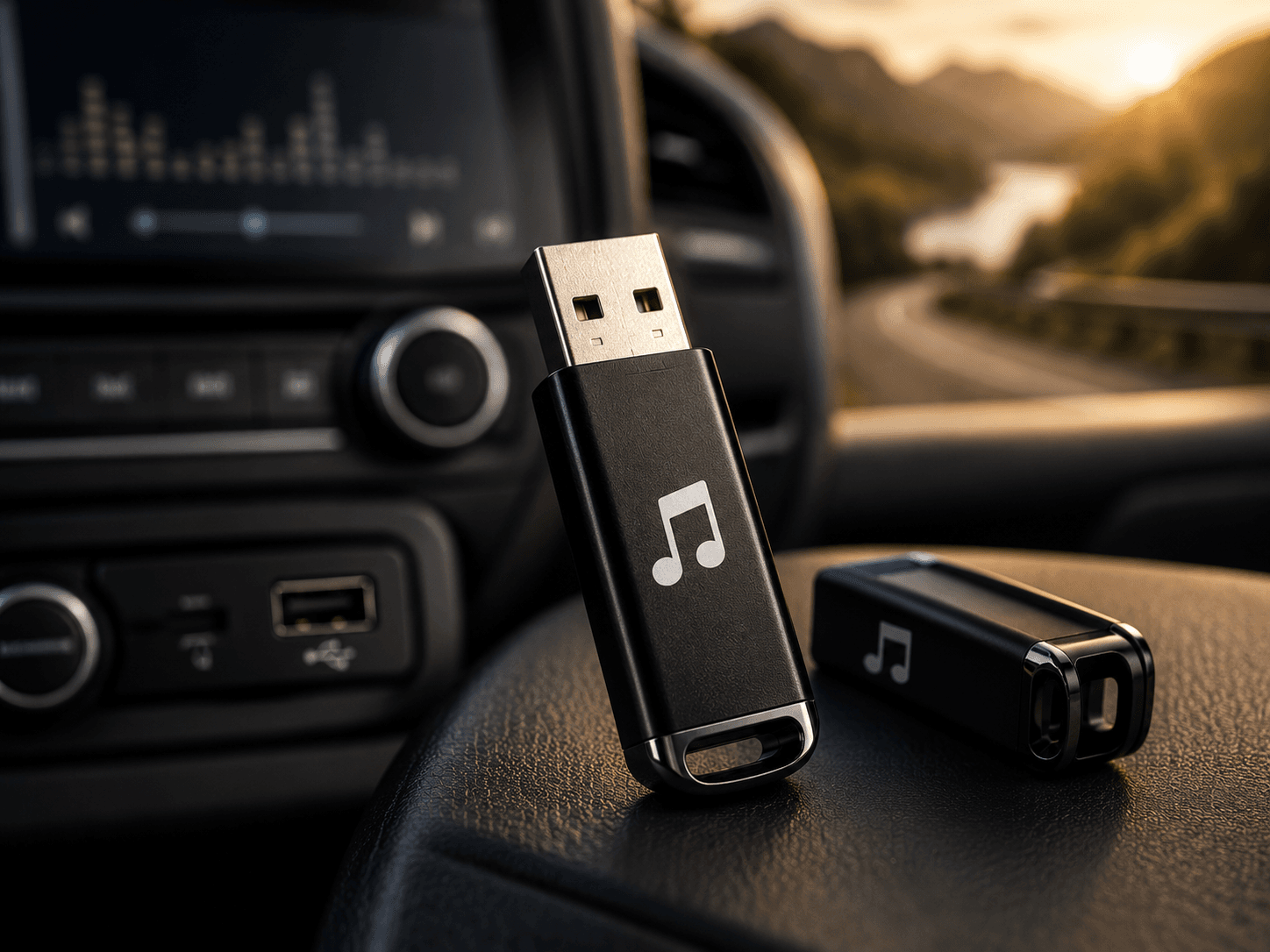 USB - Domaći Hitovi