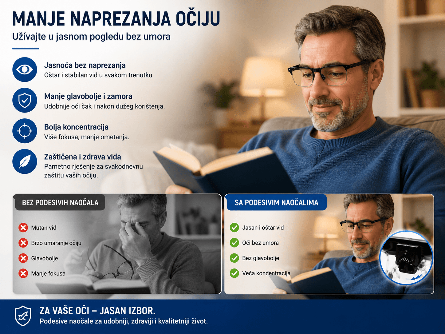 Praktične i Lako Korisne